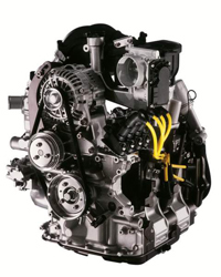 P3069 Engine